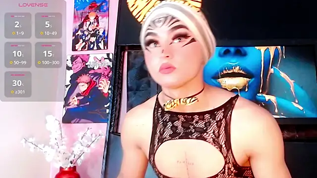 Natasha_clifford webcam