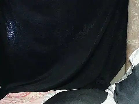 Huntrix2025 webcam