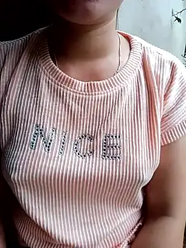 Ama-ra webcam