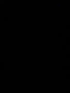 Violeet-Smith webcam