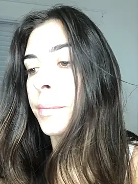 fer-nanda webcam