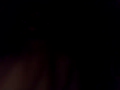 ZucCocDope11 webcam