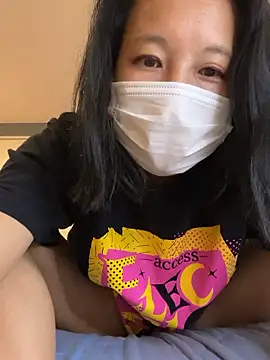 nana_na425