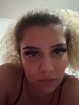 crazyjessika
