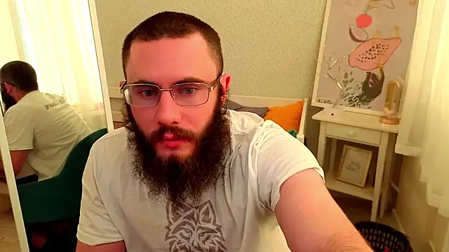 Ant_Power webcam