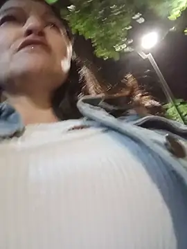 SAMMY_30- webcam