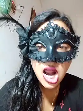 Sweetie_250 webcam