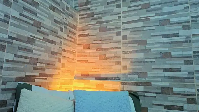 joelcallvil1 webcam