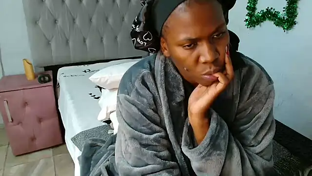 MelowD_2 webcam
