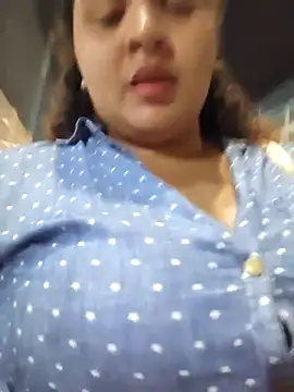 Adina_Skaly webcam