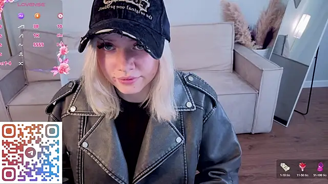 Kate_Krose webcam