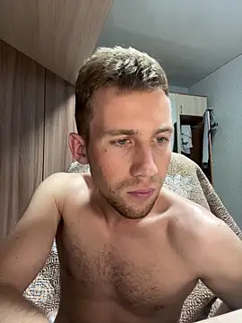 ---Dark--- webcam