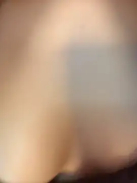 CyberMiaXXX webcam