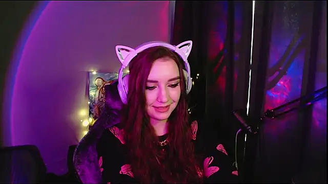 Celia_Sensual_ webcam