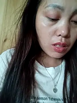 Abi-ni webcam