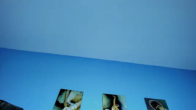 aura_verde webcam