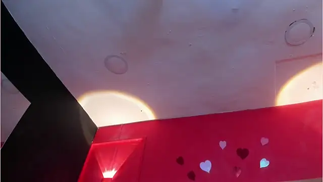 RosyRoos webcam