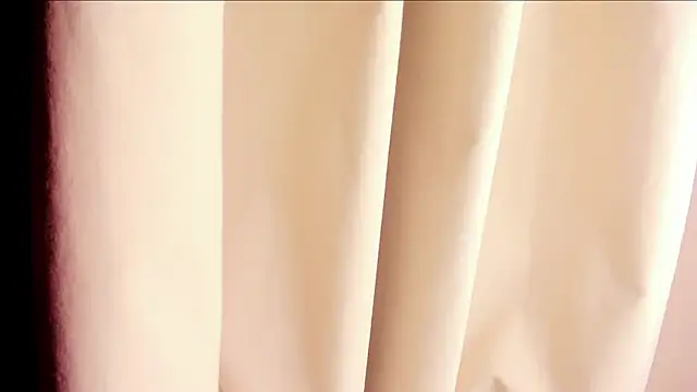 Any_Rosse_ webcam
