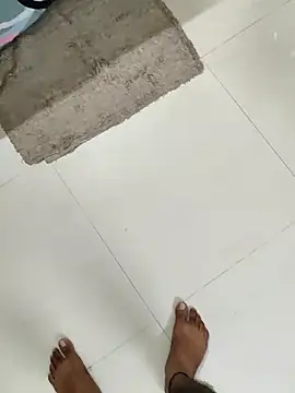 anup_dick webcam
