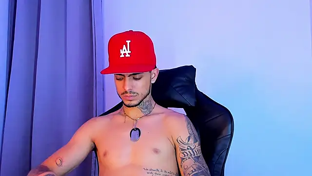 MIGUEL_AGUIRRECA webcam
