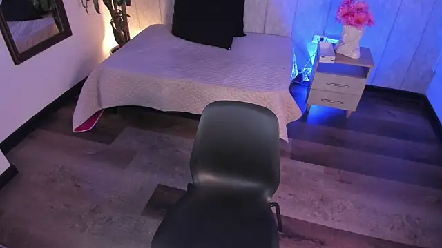 Hanna_naoo_ webcam