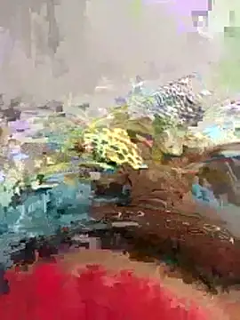 gostozz3 webcam