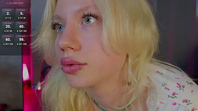 sonya_blade69 webcam