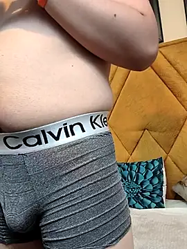 Kalix_Taylor webcam