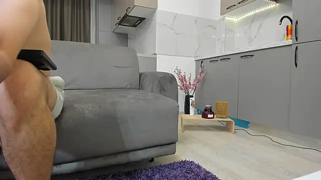 Sexroom24 webcam
