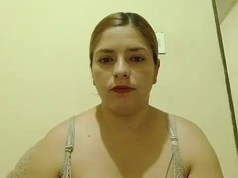 Catalina_sweet_ws webcam