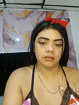 luxuryluna webcam