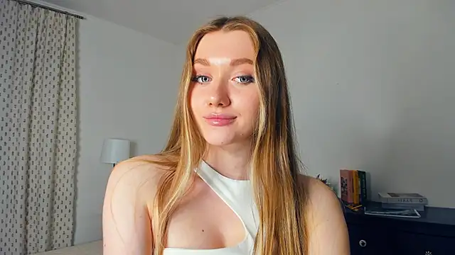 ThanhBuerger webcam