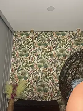 Abby_Zaf webcam