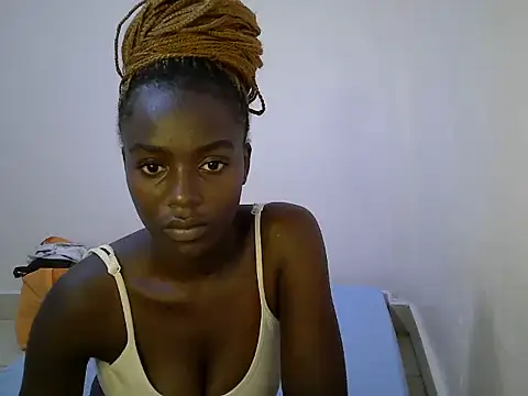 BUNNY_BLISS1 webcam