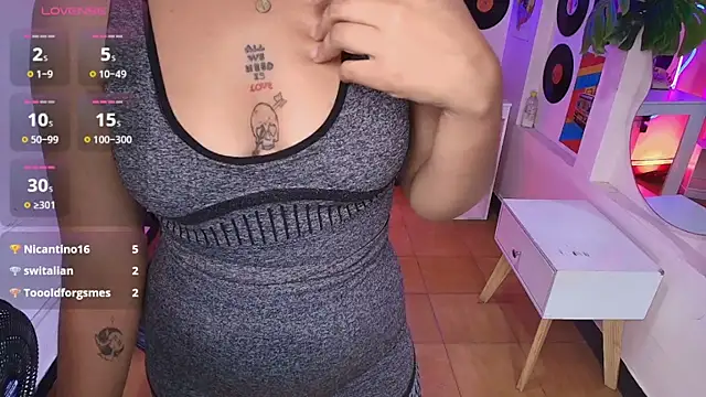 sweety_smile_ webcam