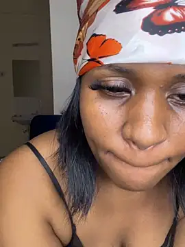 Sexy_montana_ webcam