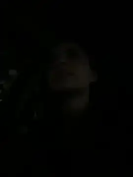 Hanna_Cruz_ webcam