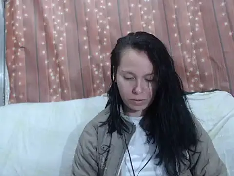 Venusluxodomme webcam