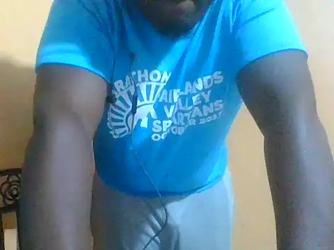 honeyswit webcam