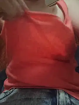 BadAssBitchMakayla webcam