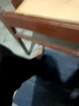 wrong_man25 webcam