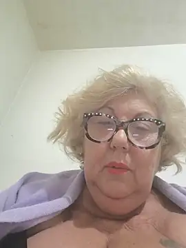 Merilulla webcam