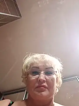 Jemma_Cori webcam
