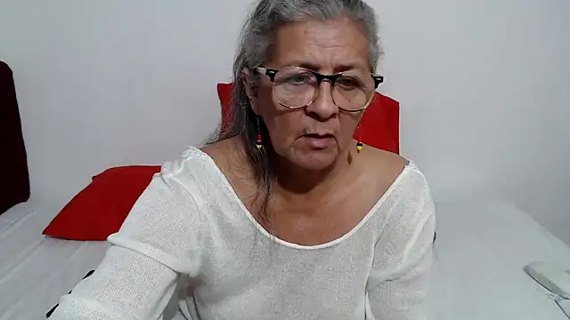 candy_mature_ webcam