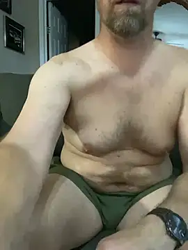 Realybigdill webcam