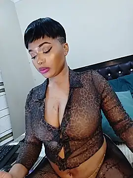 Sugartonguexx webcam
