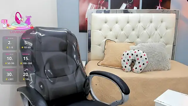 Noha_scott webcam