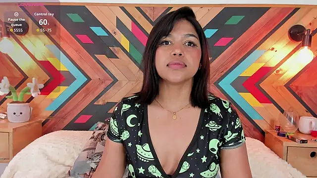 NaiirobiSwan webcam
