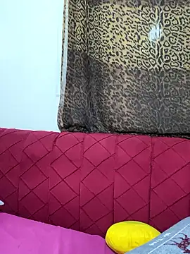 mari_layali