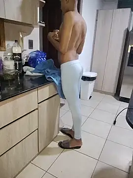 Arturo_Stone webcam